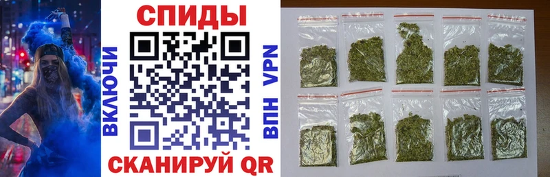 MEGA вход  Ступино  БУТИРАТ буратино 