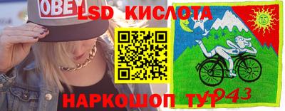 прущие крисы Жуковский