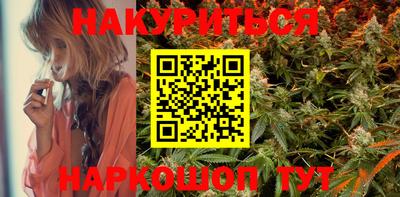 прущие крисы Жуковский